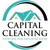 Capital Cleaning SLC