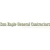 Sun Eagle General Contractors
