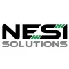 NESI Solutions