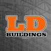 LD Buildings
