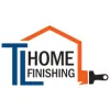 TL Home Finishing
