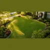 Cut Above Landscaping & Irrigation