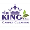 King Carpet Cleaning