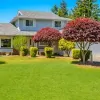 Extreme Lawn Care