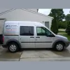 Professional Cleaning Group