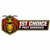 1st Choice Pest Services
