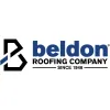BELDON Roofing