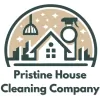 Pristine