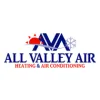 All Valley Air Heating & Air Conditioning