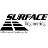 Surface Engineering