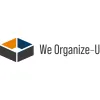 We Organize-U