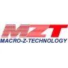 Macro-Z-Technology