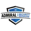 Admiral Security Service
