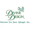 Divine Design Interiors For Your Lifestyle