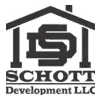 Schott Development