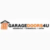 Garage Doors 4 U