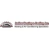 Ludlow Heating & Cooling