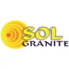 Sol Granite