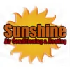 Sunshine Air Conditioning & Heating