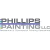 Phillips Painting