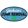 Jacksons Junk Removal