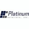 Platinum Exteriors