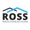 A Ross Restoration