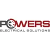 Powers Electrical Solutions