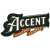 Accent Hardwood Flooring