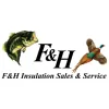 F H Companies