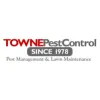 Towne Pest Control