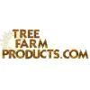 Tree Farm Products