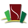 Spectrum Homes