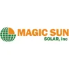 Magic Sun Solar