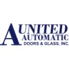 A United Automatic Doors & Glass