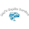 Ray's Septic Service
