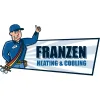 Franzen Heating & Cooling