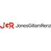 JGR Architects