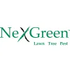 Nexgreen
