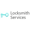 Calabasas Locksmith Store