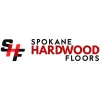 Spokane Hardwood Floors