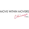 Move Within Movers Chicago