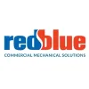 Redblue Commercial HVAC