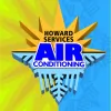 Howard Service