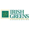 Irish Greens Landscaping