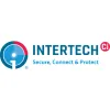 Intertech Ci