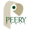 Peery Homes