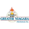 Greater Niagara Mechanical
