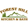 Forest Hill Kitchen and Bath
