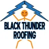 Black Thunder Roofing